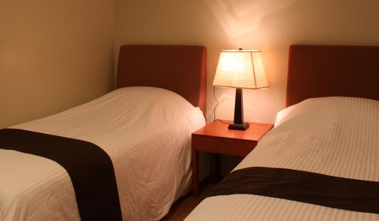 Kottārakara Hotel Shilpa Regency מראה חיצוני תמונה